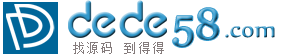 ag旗舰厅登录_ag旗舰厅手机版
